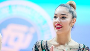 agiurgiuculese alexandra foto simone ferraro sfa00693